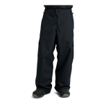 Pantaloni Snowboard BURTON - Men's Reserve 2L Baggy True Black
