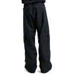 Pantaloni Snowboard BURTON - Men's Reserve 2L Baggy True Black