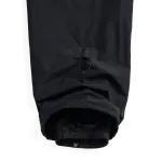 Pantaloni Snowboard BURTON - Men's Reserve 2L Baggy True Black