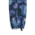 Salopeta Snowboard BURTON -Women's - Reserve 2L - True Black/Crystal Dye
