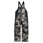 Salopeta Snowboard BURTON - Men's - Reserve GORE-TEX 2L Desert Rock