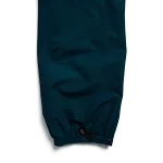 Salopeta Snowboard BURTON -Women's - Reserve 2L - Atlantic Teal/Spring Frost L