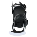 Legaturi Snowboard BURTON - Men's - MALAVITA Black /White W27