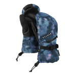 Manusi Snowboard BURTON - Women's - GORE-TEX Mittens Crystal Dye