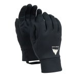Manusi Snowboard BURTON - Women's - GORE-TEX Gloves Crystal Dye