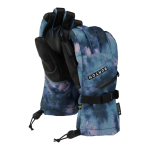 Manusi Snowboard BURTON - Women's - GORE-TEX Gloves Crystal Dye