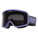 Ochelari Ski Snowboard WHITESPACE Dual Tone Goggles - PURPLE