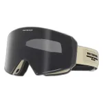 Ochelari Ski Snowboard WHITESPACE MD Icon - MOJAVE