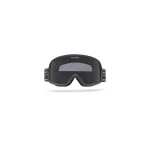 Ochelari Ski Snowboard WHITESPACE Dual Tone Goggles - BLACK