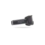 Ochelari Ski Snowboard WHITESPACE Dual Tone Goggles - BLACK