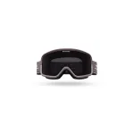 Ochelari Ski Snowboard WHITESPACE Dual Tone Goggles - MUD