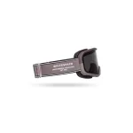 Ochelari Ski Snowboard WHITESPACE Dual Tone Goggles - MUD