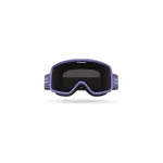 Ochelari Ski Snowboard WHITESPACE Dual Tone Goggles - PURPLE