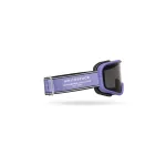 Ochelari Ski Snowboard WHITESPACE Dual Tone Goggles - PURPLE