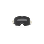 Ochelari Ski Snowboard WHITESPACE MD Icon - MOJAVE