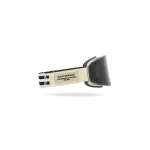 Ochelari Ski Snowboard WHITESPACE MD Icon - MOJAVE