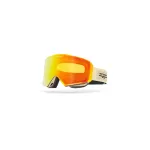 Ochelari Ski Snowboard WHITESPACE MD Icon - MOJAVE