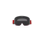Ochelari Ski Snowboard WHITESPACE MD Icon - RED