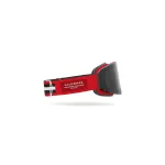 Ochelari Ski Snowboard WHITESPACE MD Icon - RED