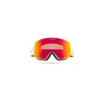 Ochelari Ski Snowboard WHITESPACE MD Icon - WHITE