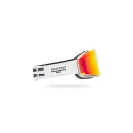 Ochelari Ski Snowboard WHITESPACE MD Icon - WHITE