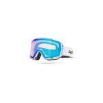Ochelari Ski Snowboard WHITESPACE MD Icon - WHITE