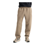 Pantaloni BURTON - Men's - Space Cloud - Summit Taupe Heather