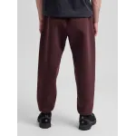 Pantaloni BURTON - Men's - Space Cloud - Bear Hug Brown Heather