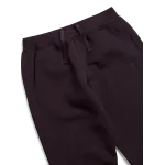 Pantaloni BURTON - Men's - Space Cloud - Bear Hug Brown Heather