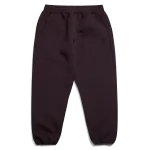 Pantaloni BURTON - Men's - Space Cloud - Bear Hug Brown Heather