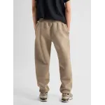 Pantaloni BURTON - Men's - Space Cloud - Summit Taupe Heather