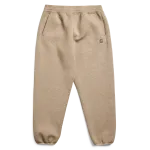 Pantaloni BURTON - Men's - Space Cloud - Summit Taupe Heather