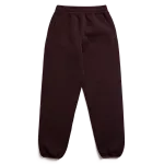 Pantaloni BURTON - Women's - Space Cloud - Bear Hug Brown Heather
