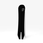SET Placa Snowboard ENDEAVOR - ARCHETYPE Legacy 2026 164 + Legaturi Snowboard BURTON - Men's - CARTEL Black W27