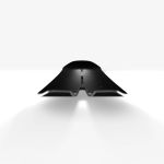 SET Placa Snowboard ENDEAVOR - ARCHETYPE Legacy 2026 164 + Legaturi Snowboard UNION Unisex 2027 FALCOR Black