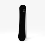 SET Placa Snowboard ENDEAVOR - PIONEER Legacy 2026 + Legaturi Snowboard BURTON - Men's - MISSION Black W27