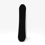 SET Placa Snowboard ENDEAVOR - PIONEER Legacy 2026 + Legaturi Snowboard UNION Men's 2027 ULTRA Black