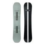 Placa Snowboard WHITESPACE - AMF Twin A 2027