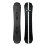 Placa Snowboard WHITESPACE - AMF Twin C 2027