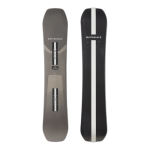 Placa Snowboard WHITESPACE - Freestyle SHAUN WHITE Pro B 2027 - 158