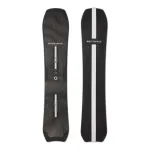 Placa Snowboard WHITESPACE - Montano B 2027 - 160