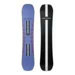 Placa Snowboard WHITESPACE - Womens Freestyle Pro B 2027