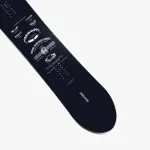 SET Placa Snowboard ENDEAVOR - Rover 2026 + Legaturi Snowboard BURTON - Men's - MISSION Black W27