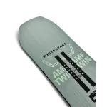 Placa Snowboard WHITESPACE - AMF Twin A 2027