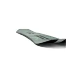 Placa Snowboard WHITESPACE - AMF Twin A 2027