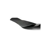 Placa Snowboard WHITESPACE - AMF Twin C 2027
