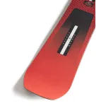 Placa Snowboard WHITESPACE - Freestyle SHAUN WHITE Pro A 2027