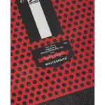 Placa Snowboard WHITESPACE - Freestyle SHAUN WHITE Pro A 2027
