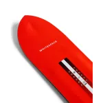 Placa Snowboard WHITESPACE - ICONA A 2027 - 157