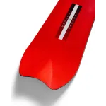 Placa Snowboard WHITESPACE - ICONA A 2027 - 157